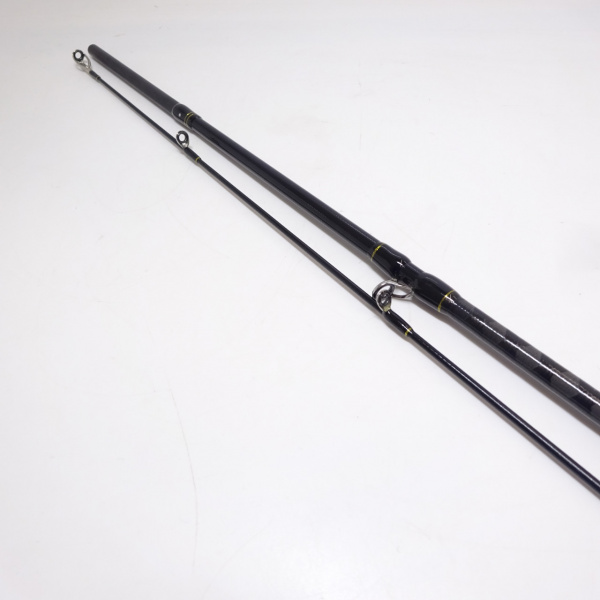 15エヌワン NSL-T782ML/BF